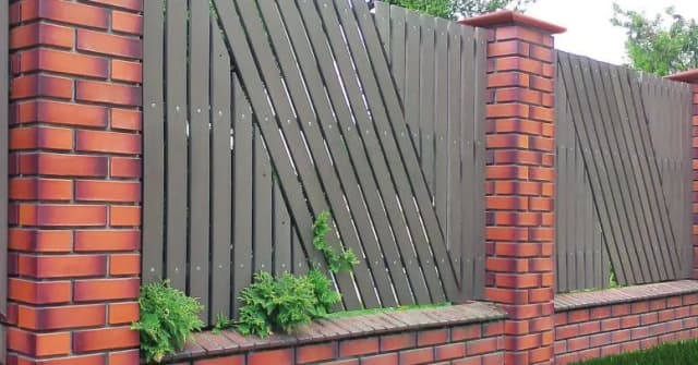 Skuteczne sposoby na to, czym wyczyścić cegłę klinkierową z zaprawy Skuteczne sposoby na to, czym wyczyścić cegłę klinkierową z zaprawy