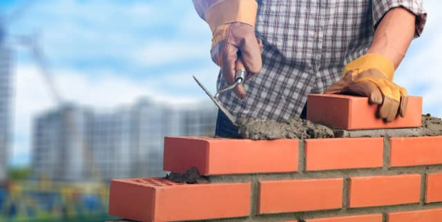 Ile wody do zaprawy cementowej? Kluczowe proporcje dla najlepszej jakości Ile wody do zaprawy cementowej? Kluczowe proporcje dla najlepszej jakości